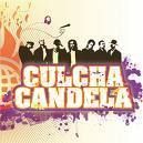 *cULCHa cANDELA-fReAkS!!*