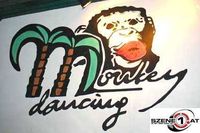 Monkey Danceing@ - 