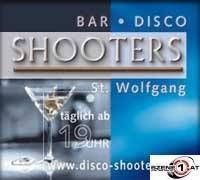 Shooters St. Wolfgang@ - 