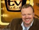 Gruppenavatar von Stefan Raab