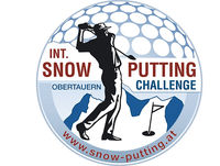 Int. Snow Putting Challenge@Lürzer Alpen Resorts