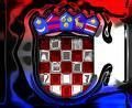 Gruppenavatar von Em 2008 Kroatien ist der Favorit