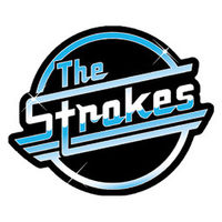 Gruppenavatar von The Strokes