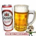kaiser bier 4ever
