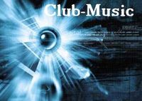 Gruppenavatar von Club_Music