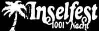 Inselfest St. Valentin@ - 