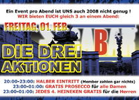 Tag der Aktionen!!!@Segabar Linz