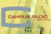 "Fettes Gschnas" - hosted by Campus Radio