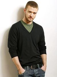 Gruppenavatar von -----I lOvE jUsTiN tImBeRlAkE-----