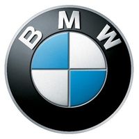 BMW ... weil mein Ego in kein kleineres Auto passt!
