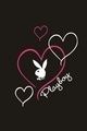 Gruppenavatar von playboyhasen