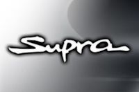 Supra . . . The best car ever!!