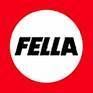 Fella