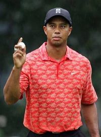 Gruppenavatar von I'm Tiger Woods, Bitch!