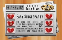 EasySingleparty@Cheeese