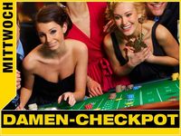 Damen-Checkpot@Almkönig