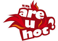 Gruppenavatar von ☼Are you hot?☼