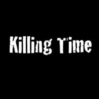 Gruppenavatar von Killing Time
