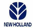 Gruppenavatar von New Holland