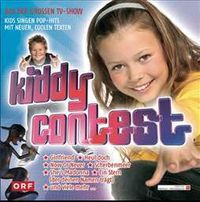 Kiddy contest isssssssss foi coooooooooooooooooool<> Kiddy contest 4 ever