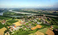 Wallsee-Sindelburg