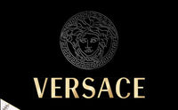 Gruppenavatar von VeRsAcE