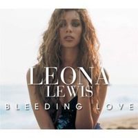 Gruppenavatar von Bleeding Love by Leona Lewis