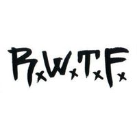 Gruppenavatar von RWTF®