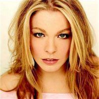 Gruppenavatar von LeAnn Rimes Fans