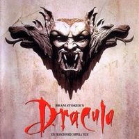 Gruppenavatar von The real Dracula fans!