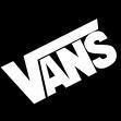 Gruppenavatar von <3<3VaNs_I loVe mY ShoEs<3<3