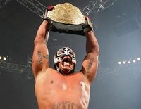 Booyaka Booyaka 619 Booyaka Booyaka Rey Mysterio