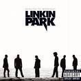 LINKIN PARK_ rockt