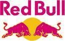 Red Bull  Liebhaber