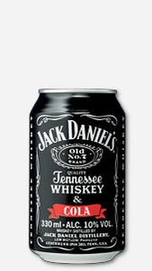 **jacky cola - damn...this stuff is amazing**