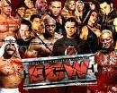 ecw-ecw,ecw