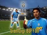 [Buffon is the best]