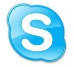 Gruppenavatar von skype 4-ever