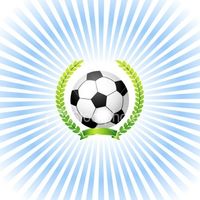 Gruppenavatar von Fussball is da geilste SPORT!