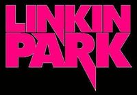 Gruppenavatar von LiNkIn PaRk>>> LOvE