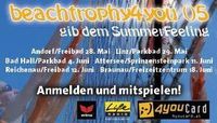 Beachtrophy4you´05@Parkbad