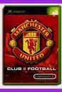 Red_ Devils