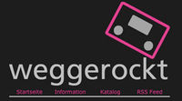 Gruppenavatar von ...RoCk thiiS Pardy, danCe eVerYbody...