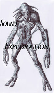 Sound Exploration Friday Freaks@Club Pachanga