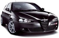 Gruppenavatar von alfa romeo rulezzzz