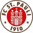 Gruppenavatar von ST.PAULI