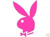 Gruppenavatar von Playboy