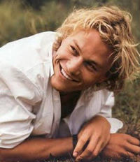 Heath Ledger - er wird immer in unseren Herzen bleiben