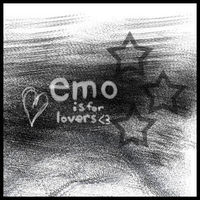 Gruppenavatar von EmO_iS_fOr_LoVeRs_<3 <3 <3