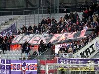 was würde austria wien machen,wenn sie die meisterschaft gewonnen haben?die playstation ausschalten!!!